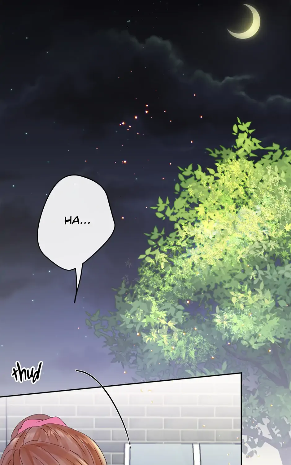 Jealousy Inducers Chapter 50 page 54 - 