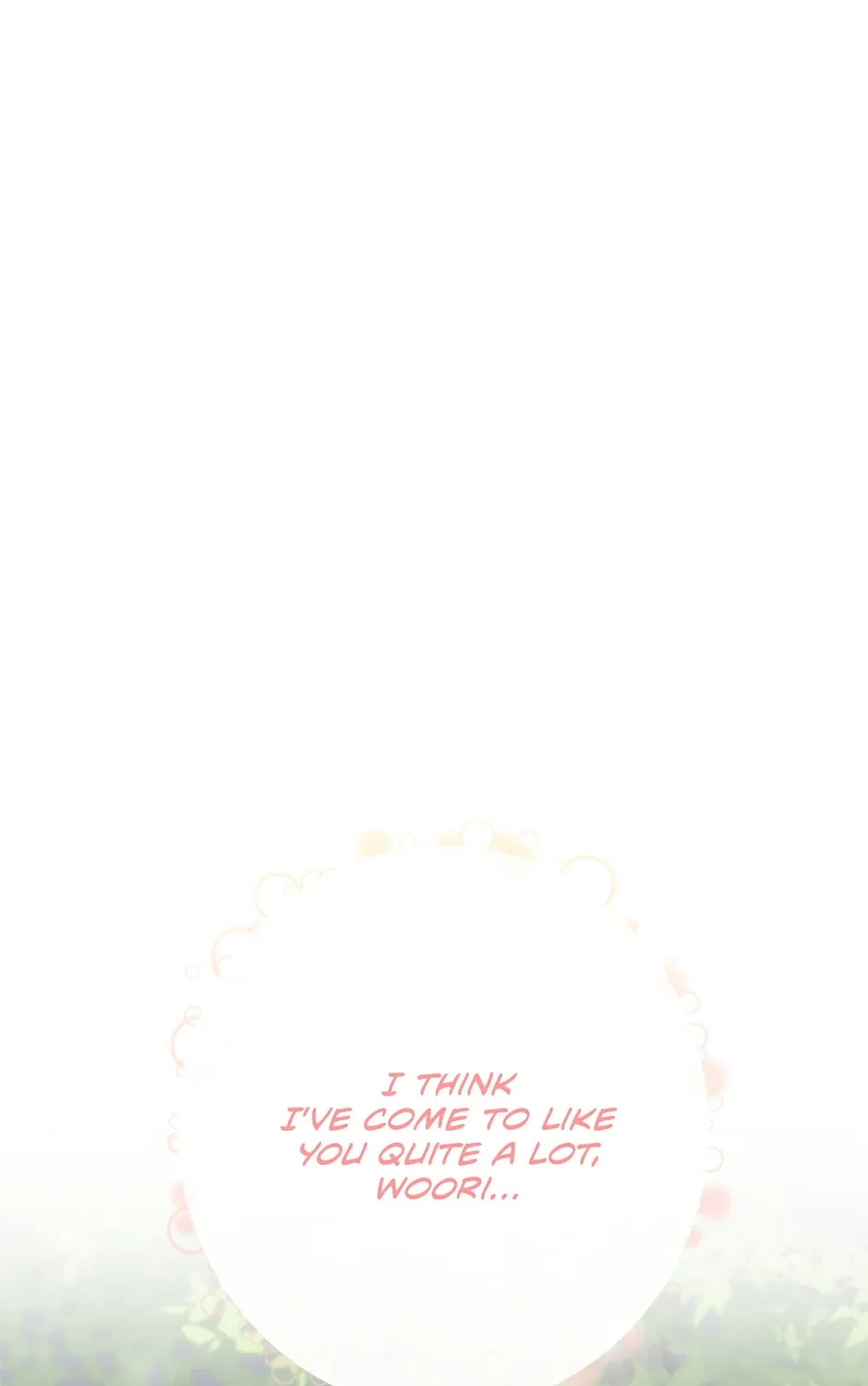 Jealousy Inducers Chapter 50 page 58 - 