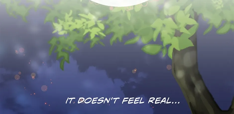 Jealousy Inducers Chapter 50 page 59 - 
