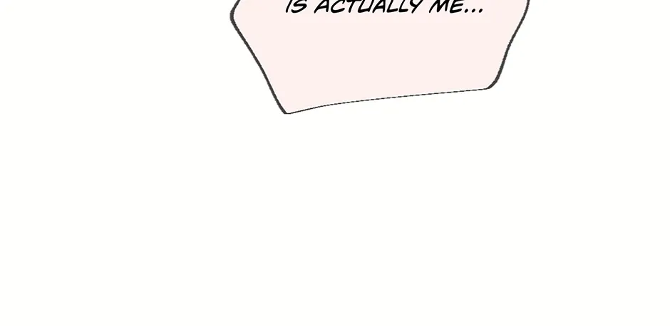 Jealousy Inducers Chapter 50 page 61 - 
