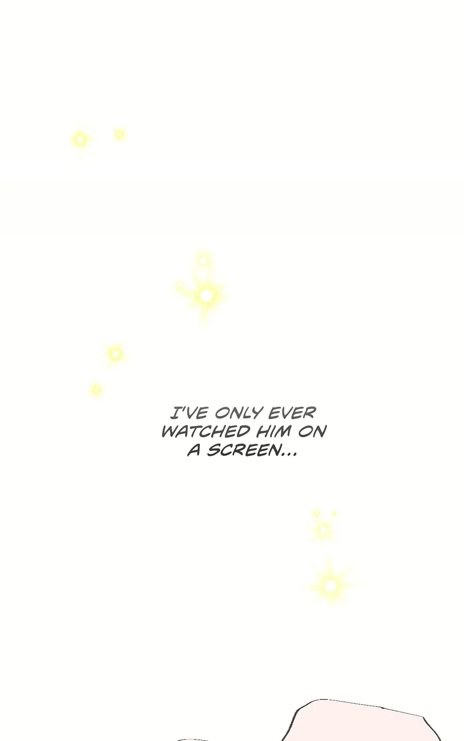 Jealousy Inducers Chapter 50 page 62 - 