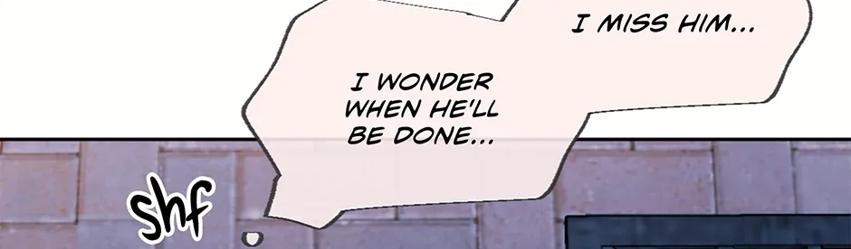 Jealousy Inducers Chapter 50 page 63 - 