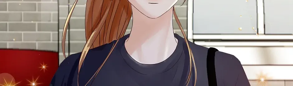 Jealousy Inducers Chapter 50 page 65 - 