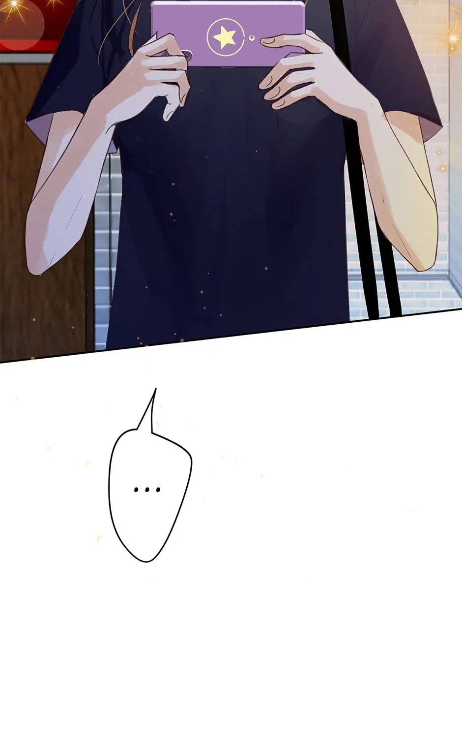 Jealousy Inducers Chapter 50 page 66 - 