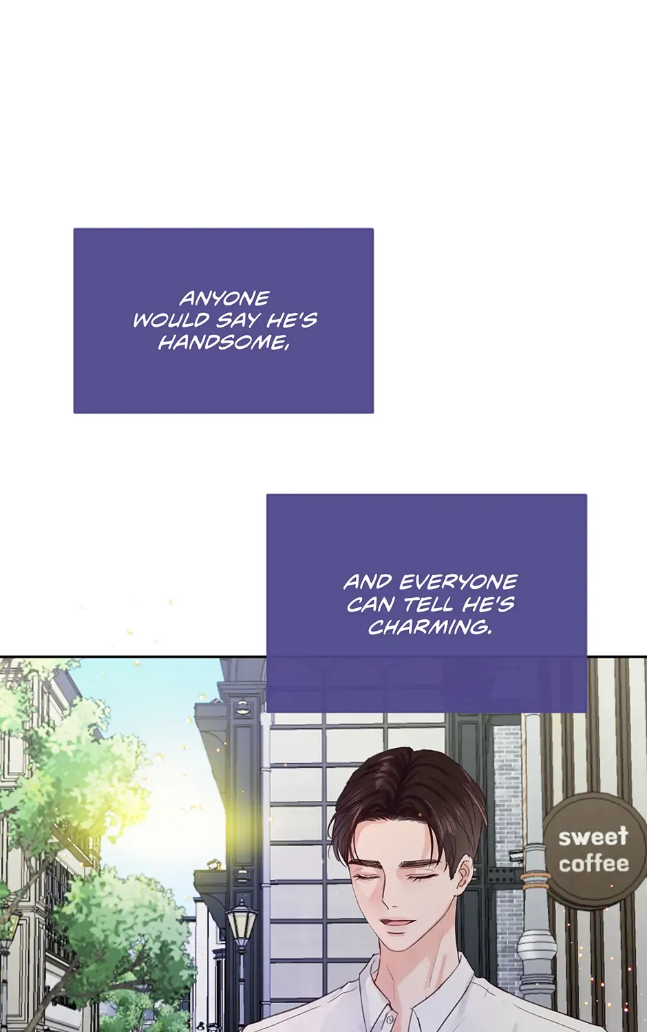 Jealousy Inducers Chapter 50 page 68 - 