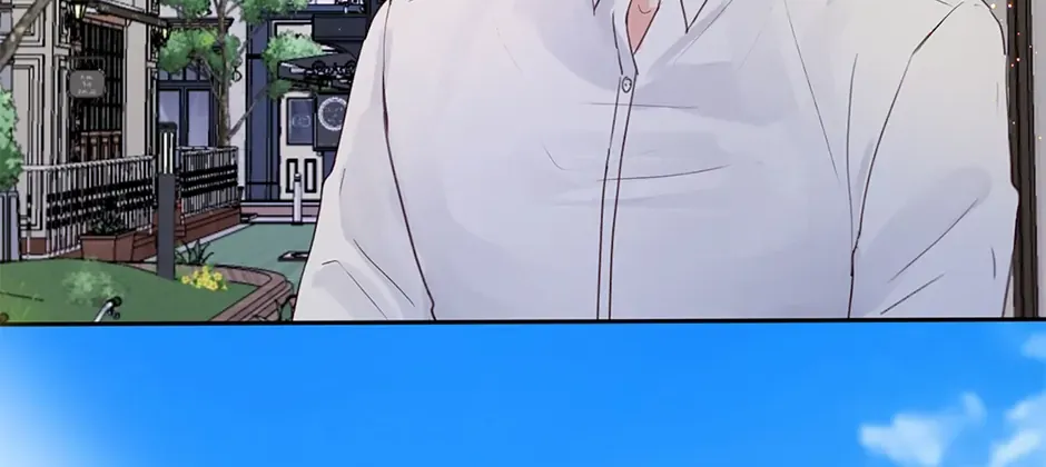 Jealousy Inducers Chapter 50 page 69 - 