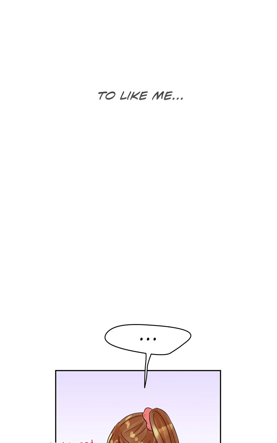 Jealousy Inducers Chapter 50 page 74 - 