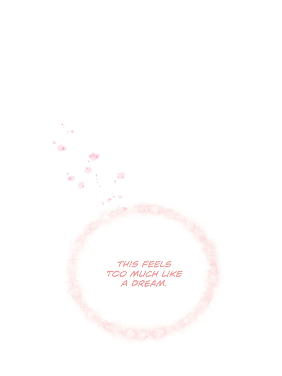 Jealousy Inducers Chapter 50 page 76 - 