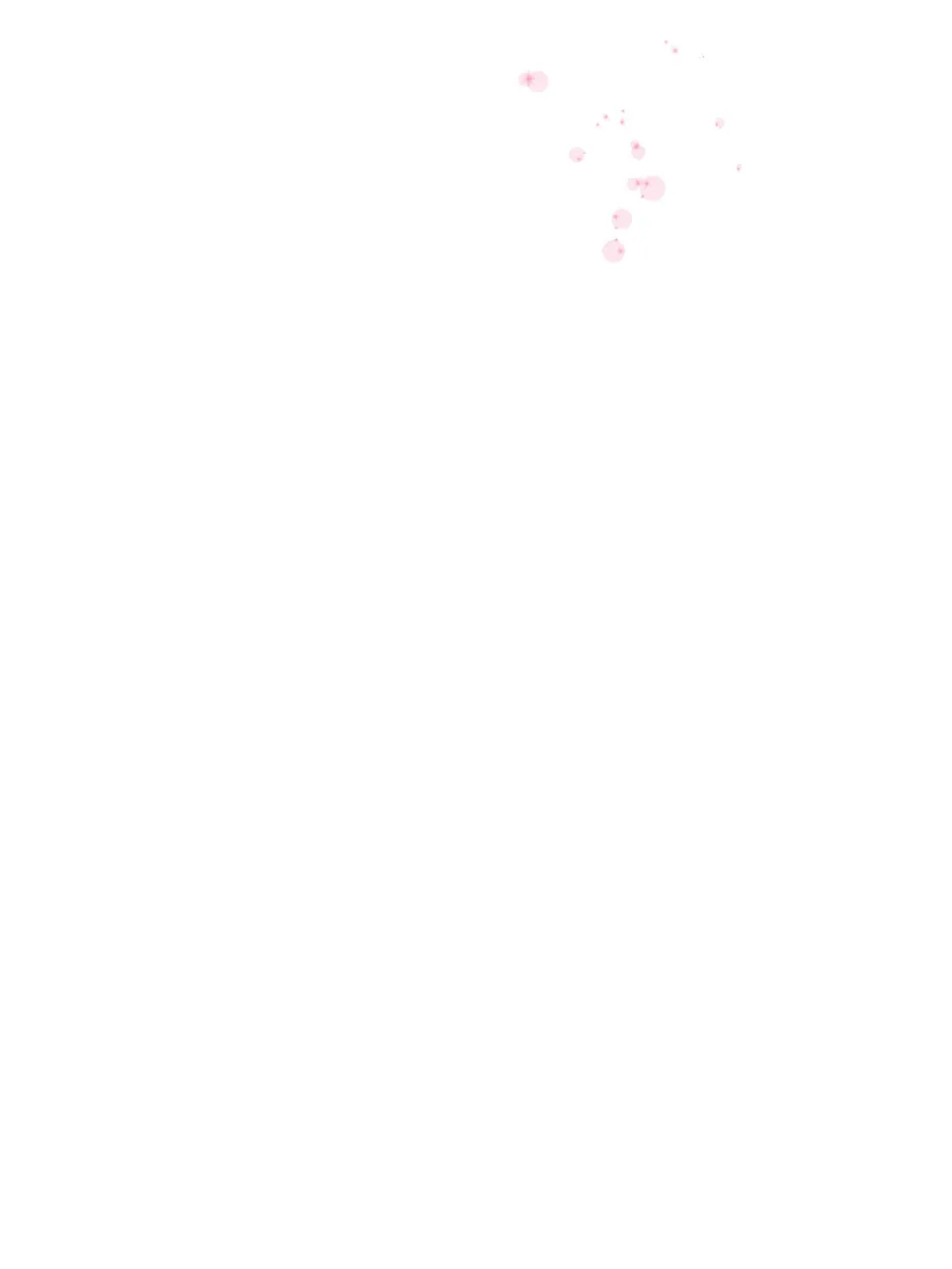 Jealousy Inducers Chapter 50 page 77 - 