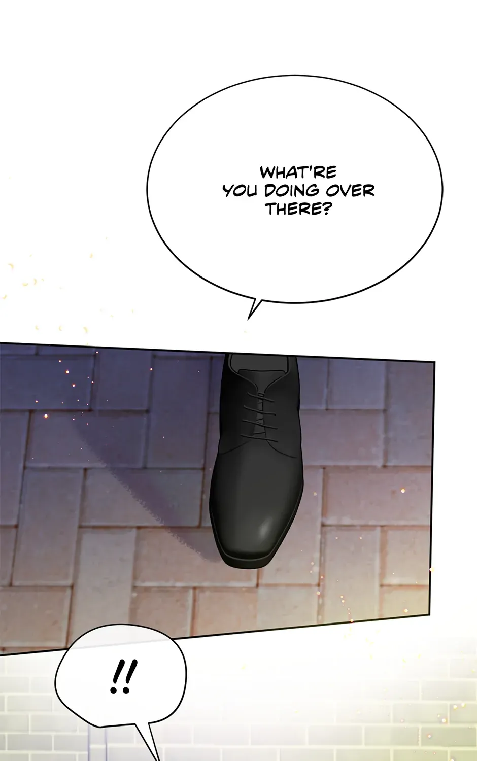 Jealousy Inducers Chapter 50 page 78 - 