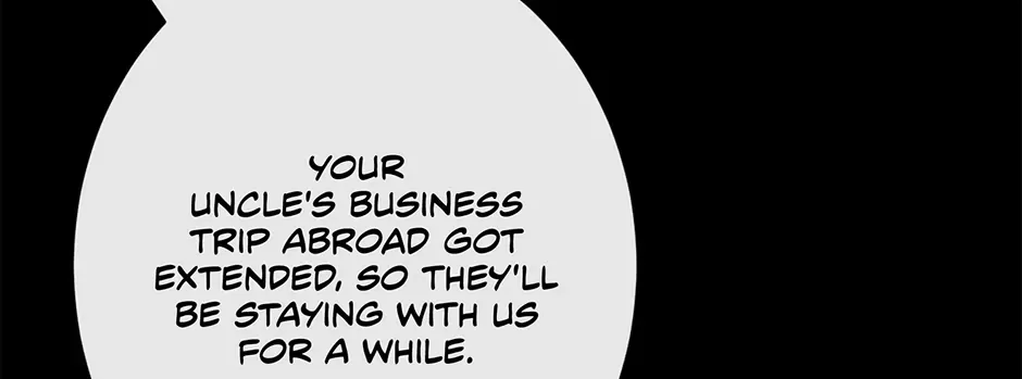 Jealousy Inducers Chapter 50 page 9 - 