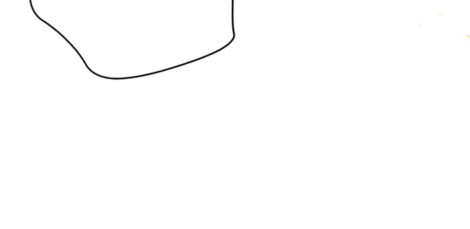 Jealousy Inducers Chapter 50 page 81 - 