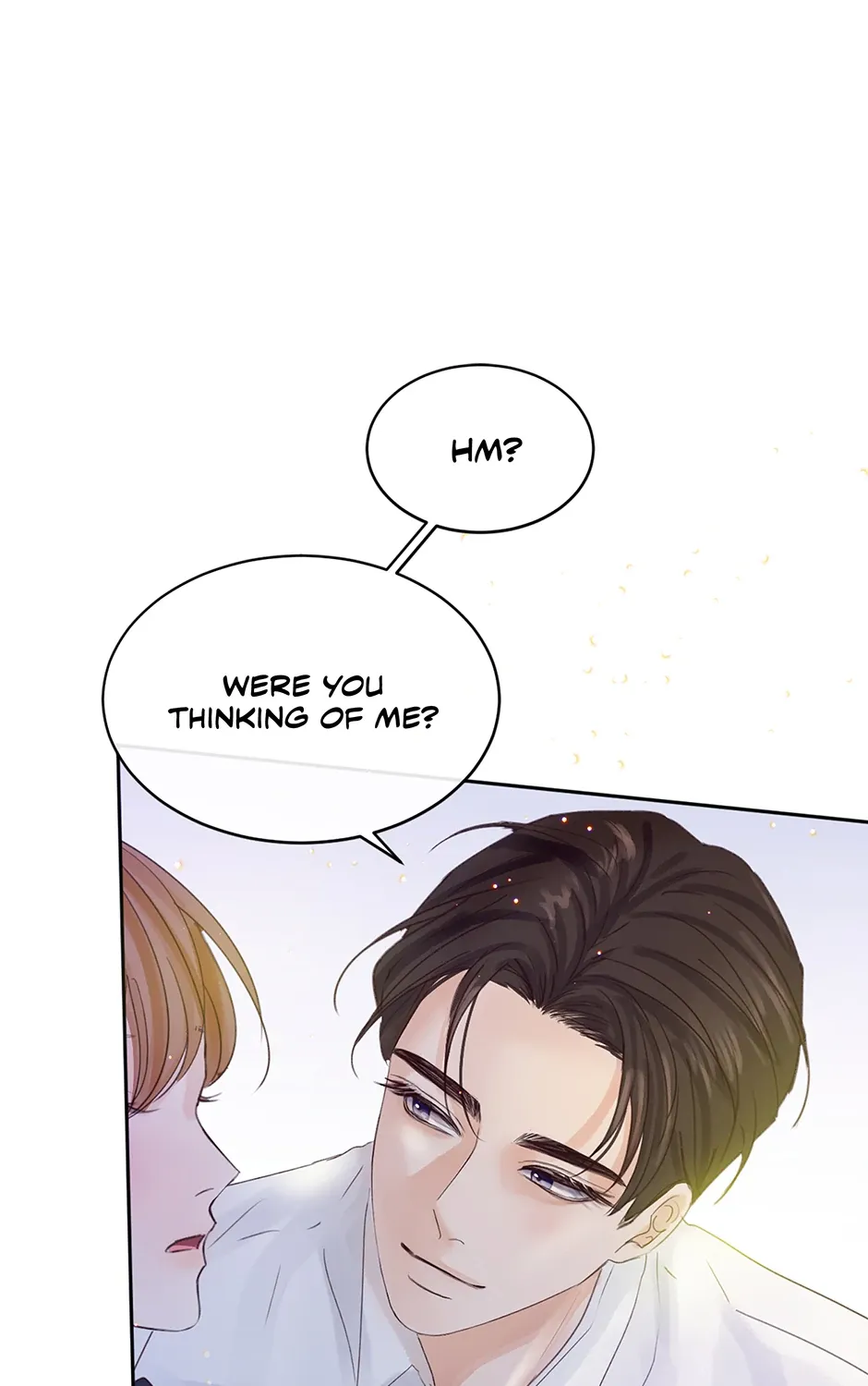Jealousy Inducers Chapter 50 page 82 - 
