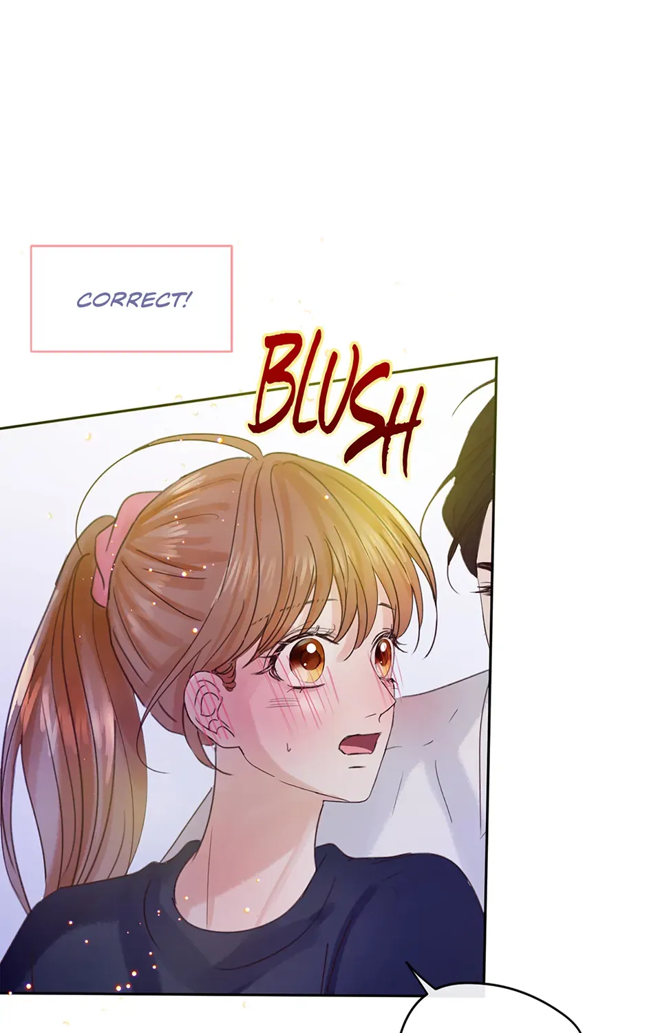 Jealousy Inducers Chapter 50 page 84 - 