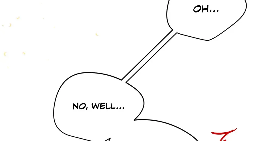 Jealousy Inducers Chapter 50 page 85 - 