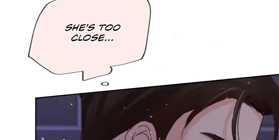 Jealousy Inducers Chapter 50 page 91 - 