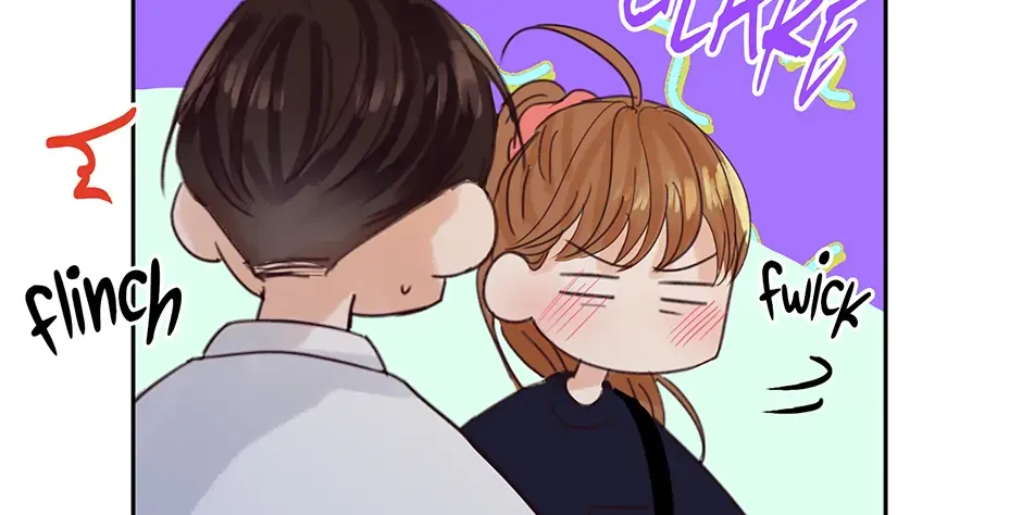 Jealousy Inducers Chapter 50 page 93 - 