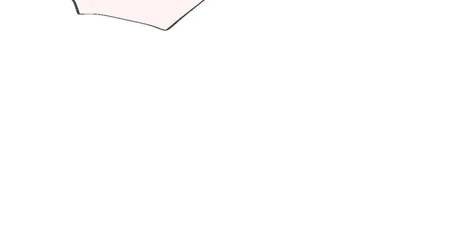 Jealousy Inducers Chapter 50 page 97 - 