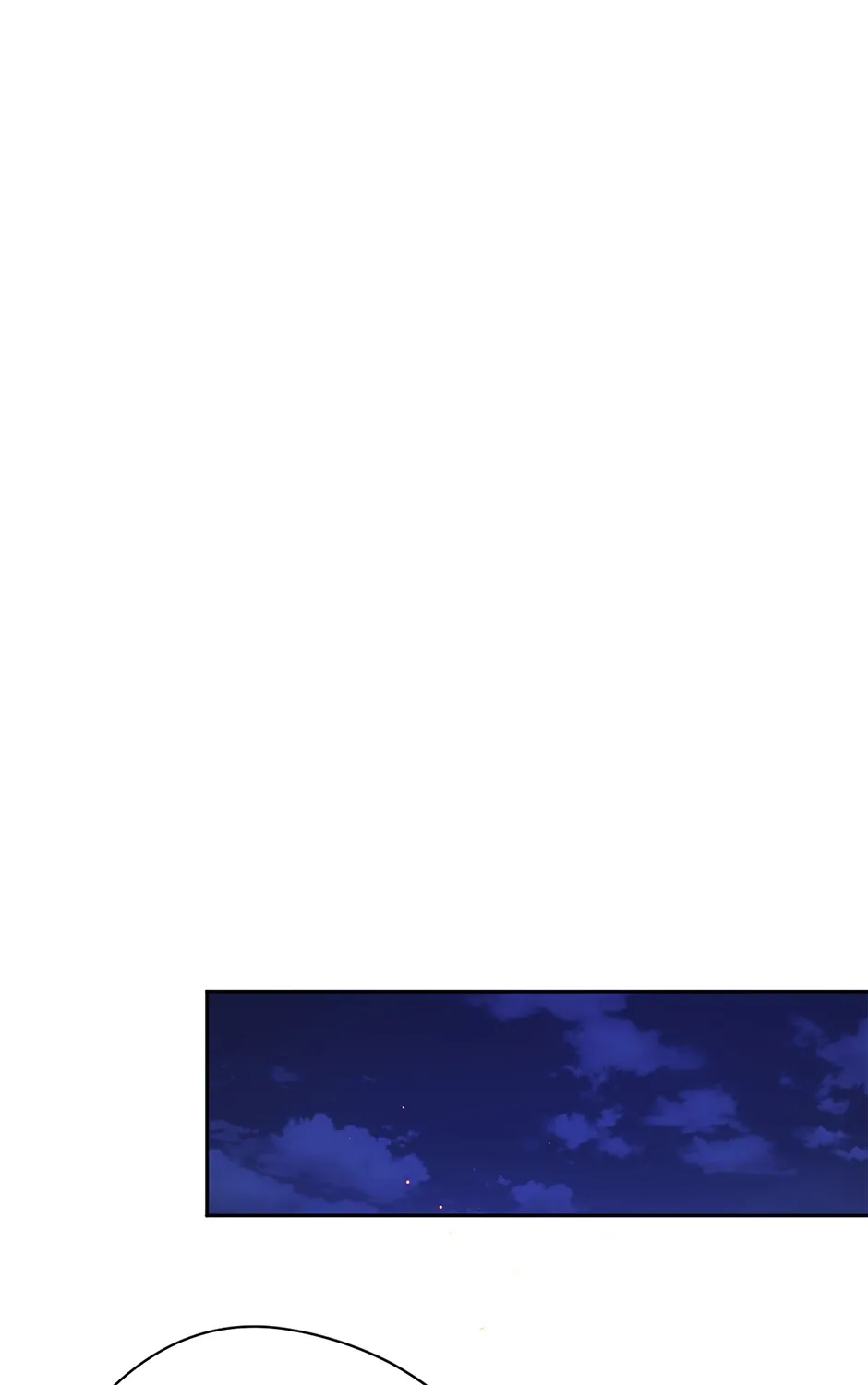 Jealousy Inducers Chapter 50 page 98 - 