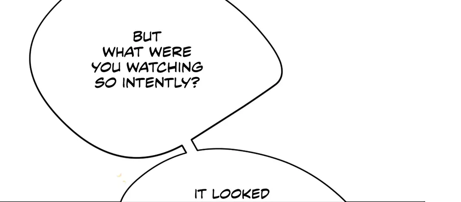 Jealousy Inducers Chapter 50 page 99 - 