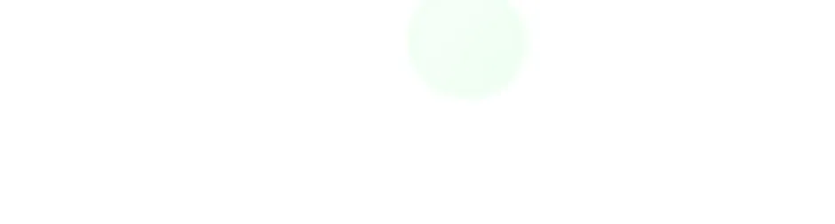 Jealousy Inducers Chapter 51 page 11 - 