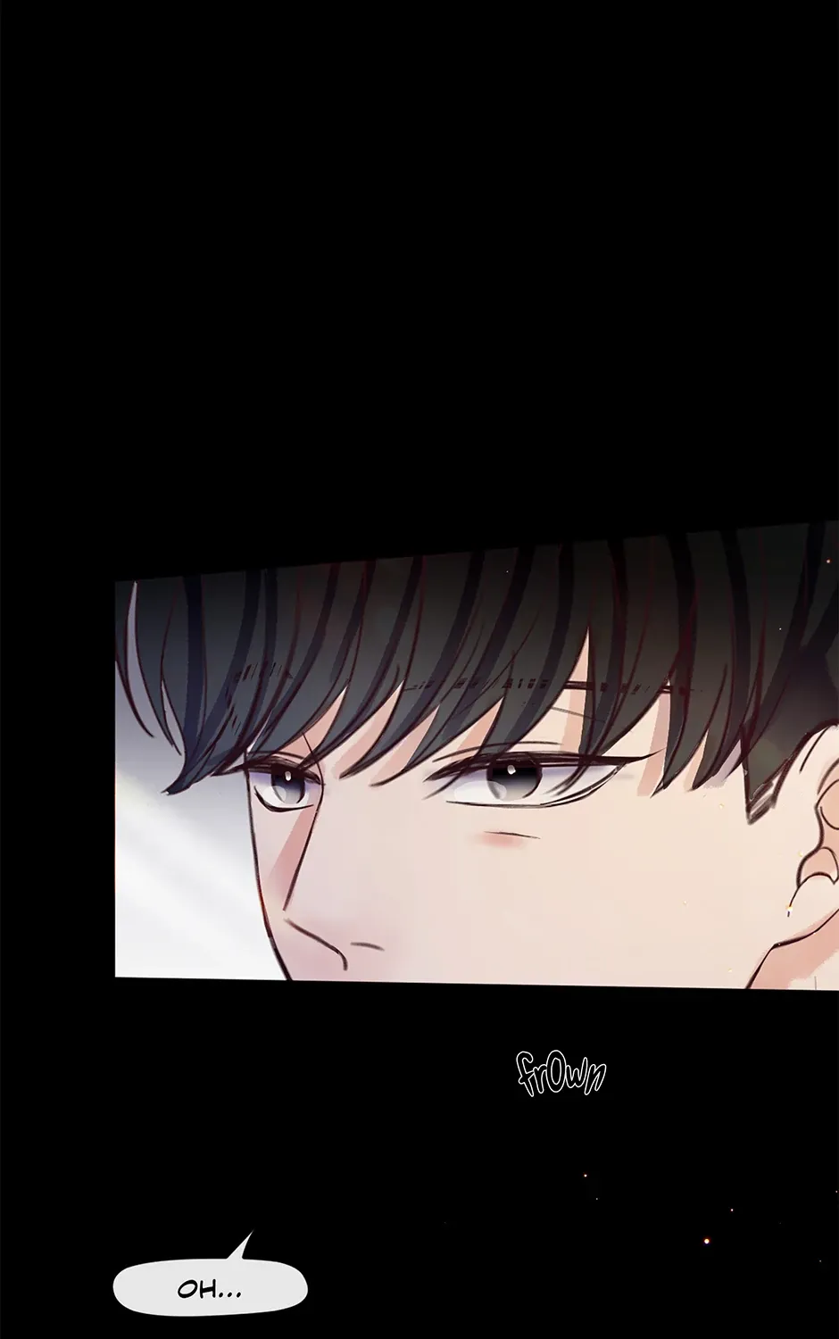 Jealousy Inducers Chapter 51 page 101 - 