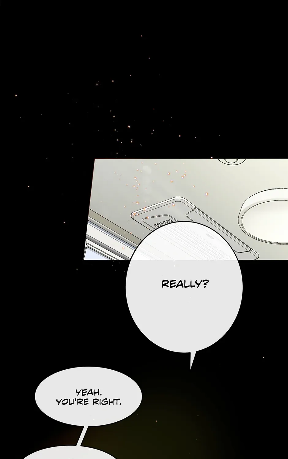 Jealousy Inducers Chapter 51 page 105 - 