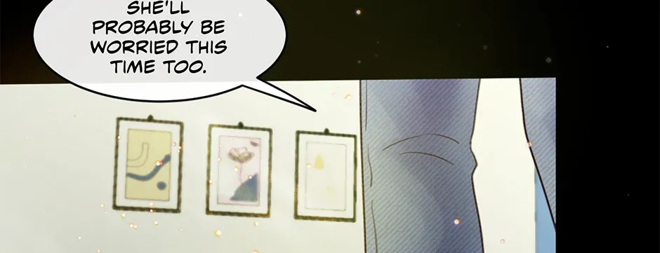 Jealousy Inducers Chapter 51 page 106 - 