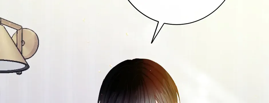 Jealousy Inducers Chapter 51 page 108 - 
