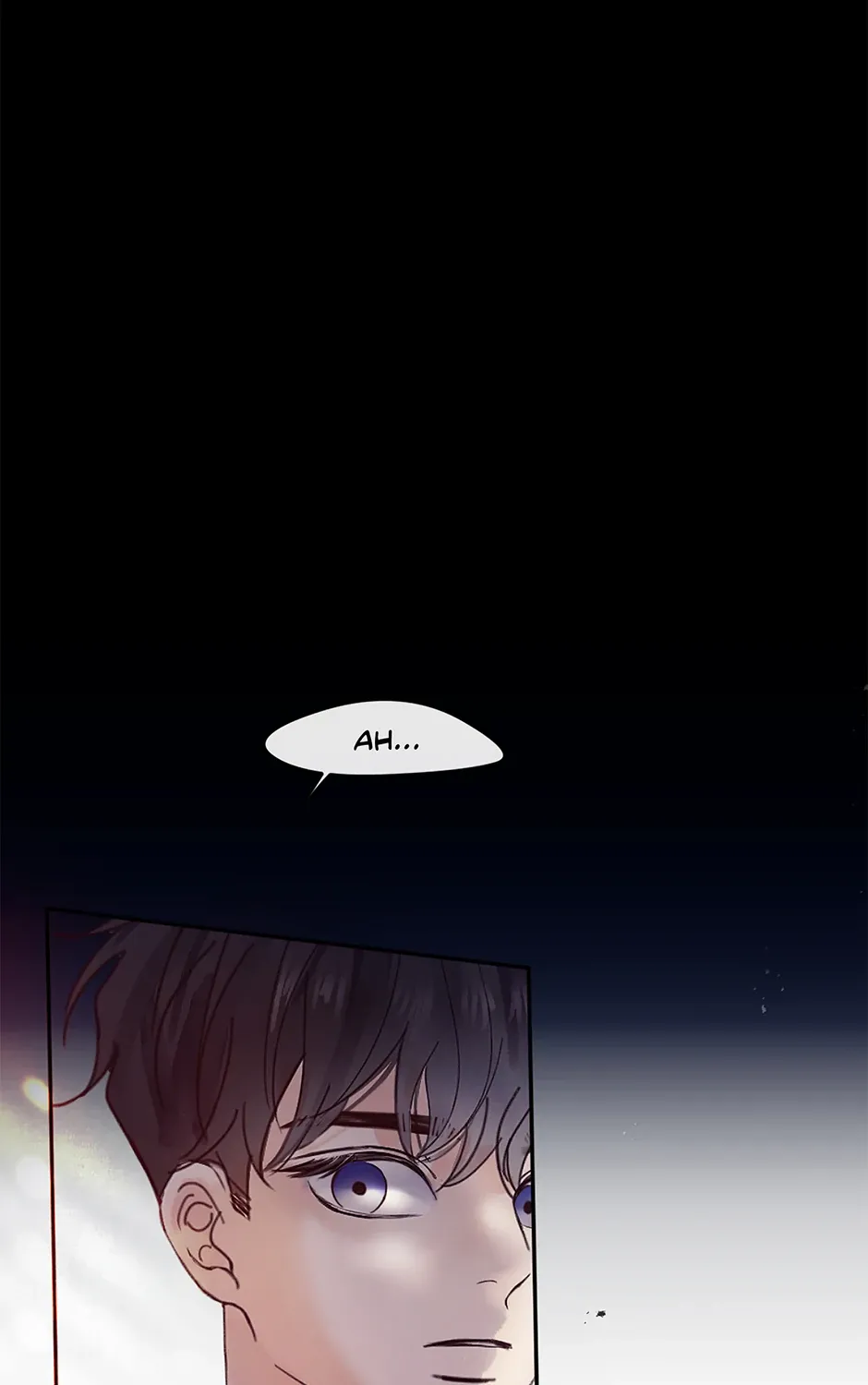 Jealousy Inducers Chapter 51 page 113 - 