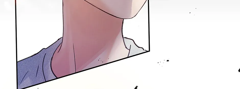 Jealousy Inducers Chapter 51 page 114 - 