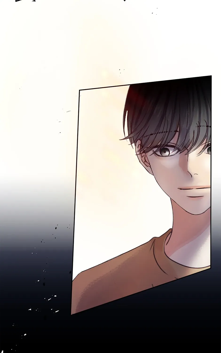 Jealousy Inducers Chapter 51 page 115 - 
