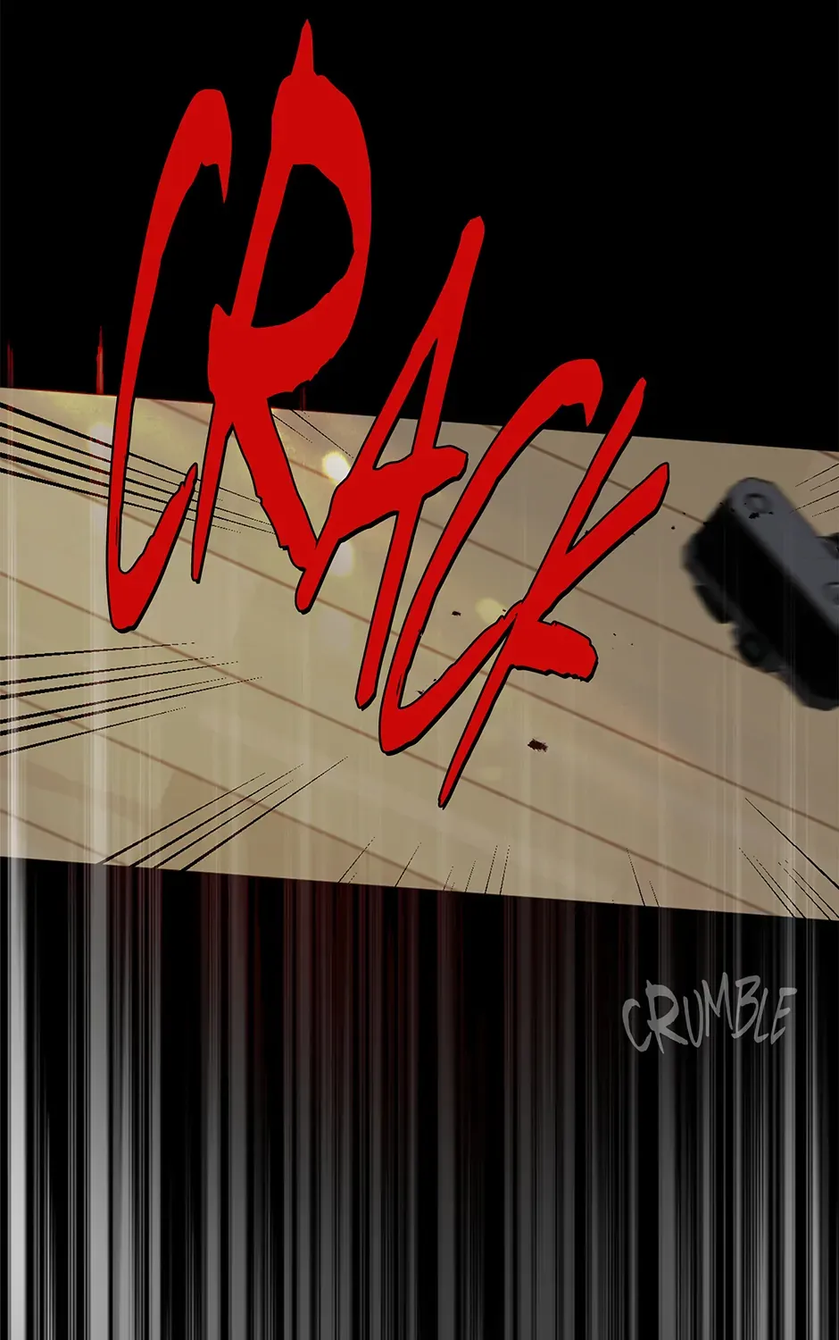 Jealousy Inducers Chapter 51 page 117 - 