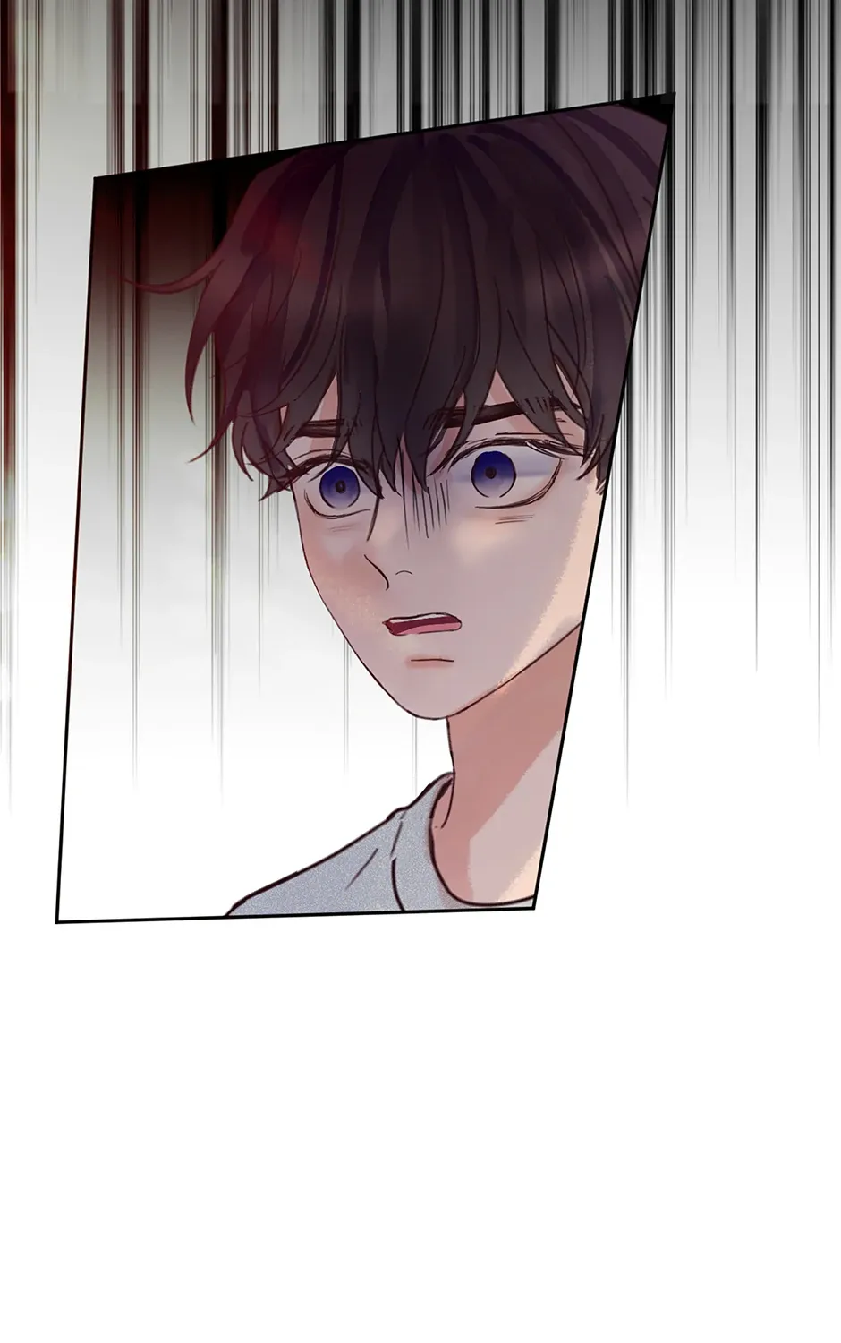 Jealousy Inducers Chapter 51 page 119 - 