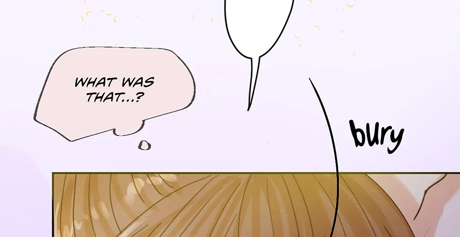Jealousy Inducers Chapter 51 page 13 - 