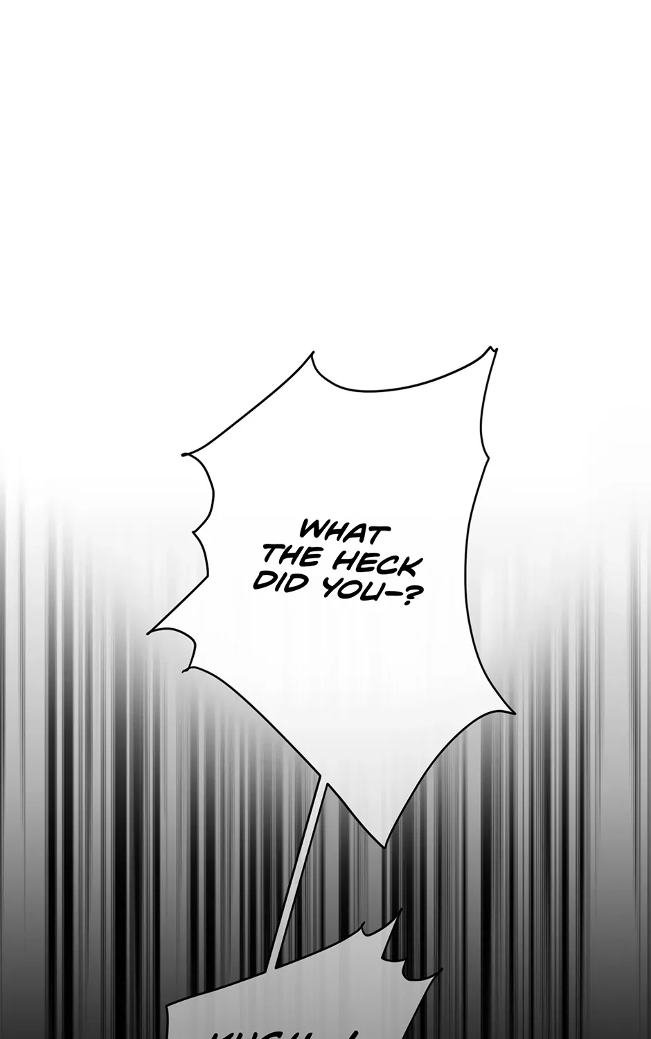 Jealousy Inducers Chapter 51 page 121 - 