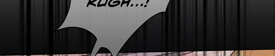 Jealousy Inducers Chapter 51 page 122 - 