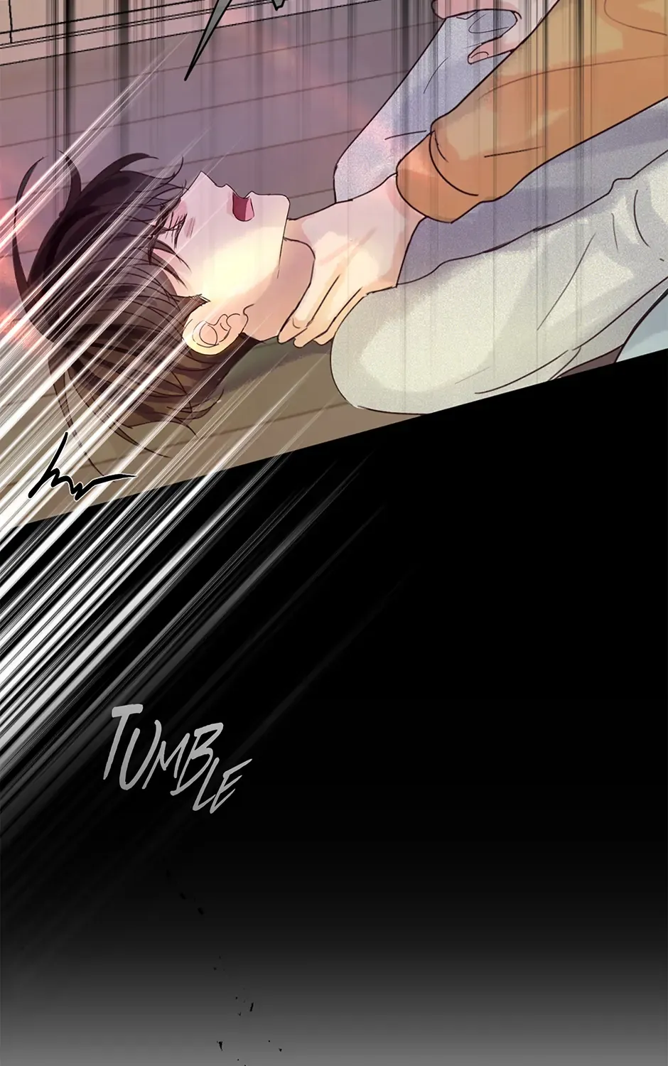 Jealousy Inducers Chapter 51 page 123 - 