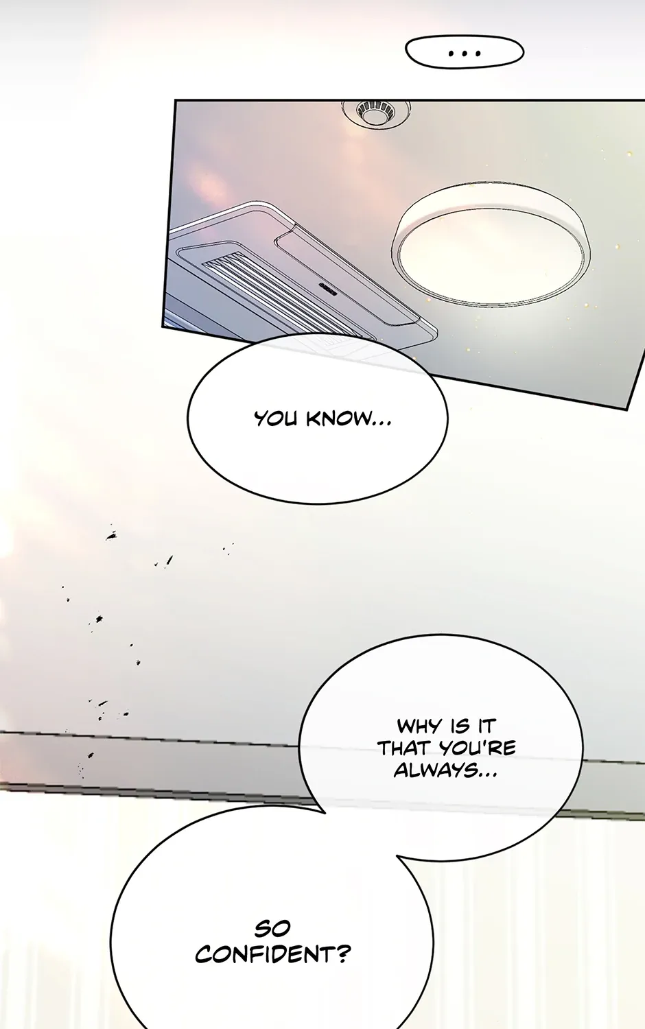 Jealousy Inducers Chapter 51 page 125 - 