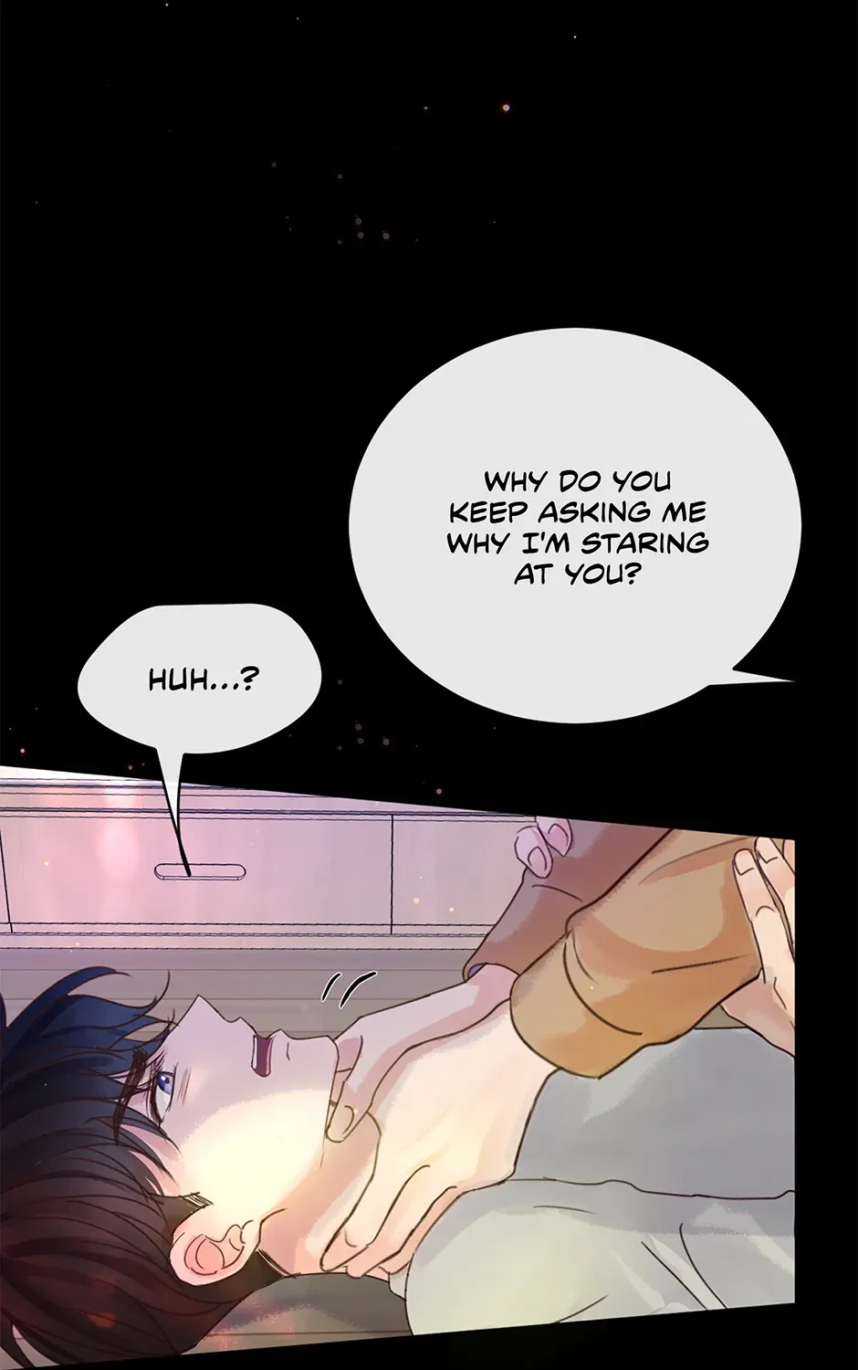Jealousy Inducers Chapter 51 page 129 - 