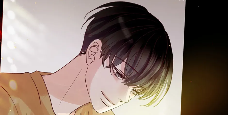 Jealousy Inducers Chapter 51 page 134 - 