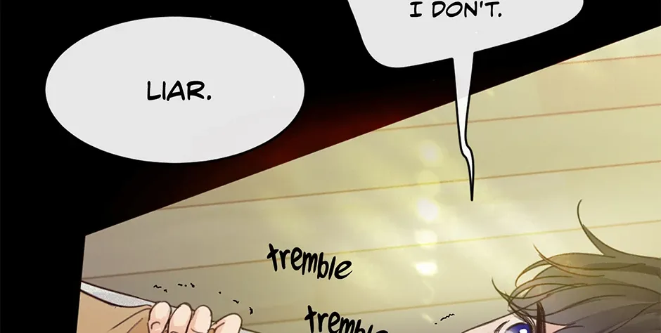 Jealousy Inducers Chapter 51 page 136 - 