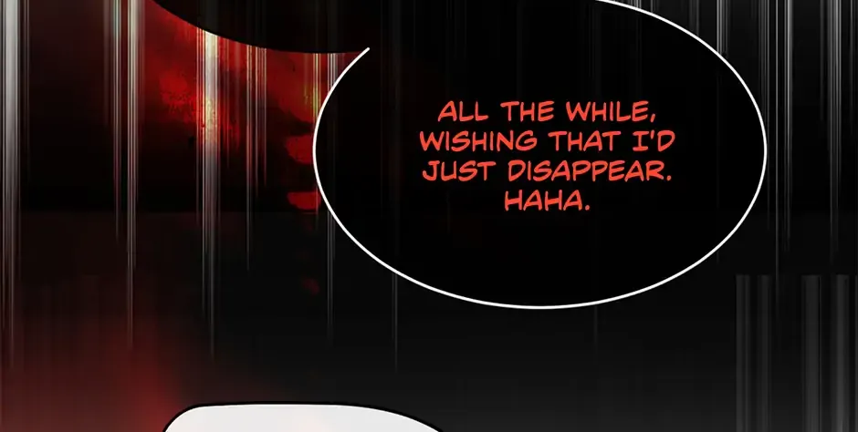 Jealousy Inducers Chapter 51 page 140 - 