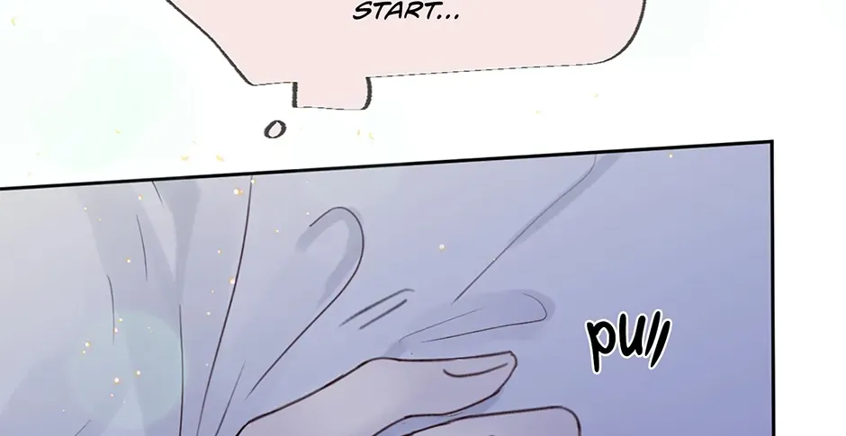 Jealousy Inducers Chapter 51 page 15 - 