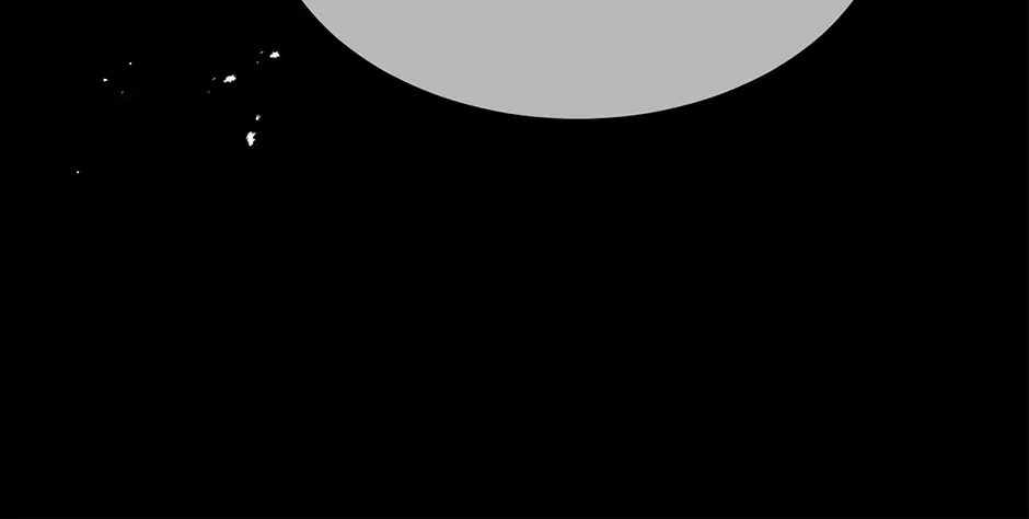 Jealousy Inducers Chapter 51 page 142 - 