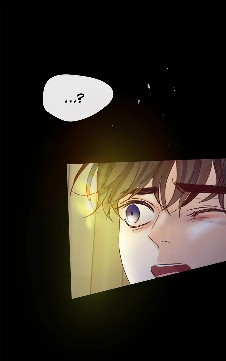Jealousy Inducers Chapter 51 page 143 - 