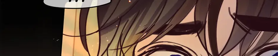 Jealousy Inducers Chapter 51 page 146 - 