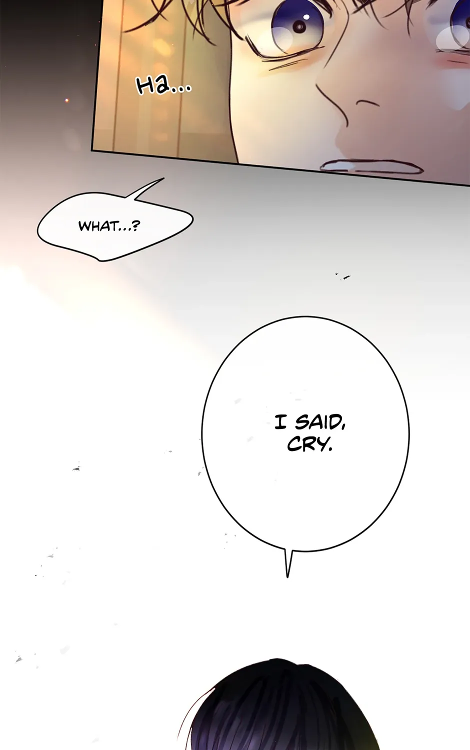 Jealousy Inducers Chapter 51 page 147 - 