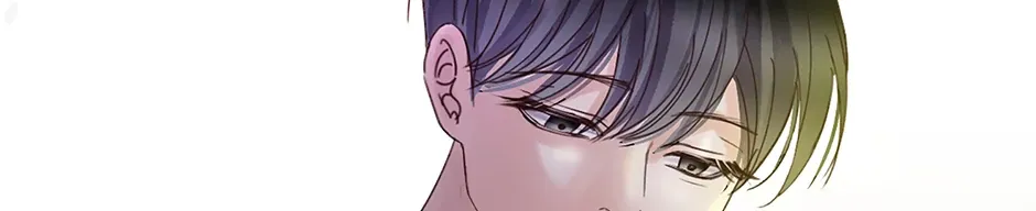 Jealousy Inducers Chapter 51 page 148 - 