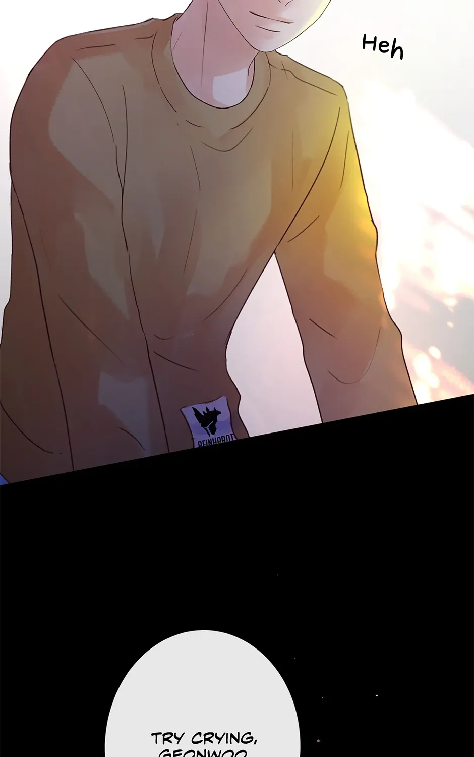 Jealousy Inducers Chapter 51 page 149 - 